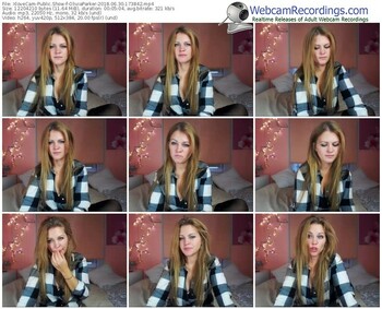 xlovecam-oliviaparker-webcam-show-06_30_2018-17_38_42