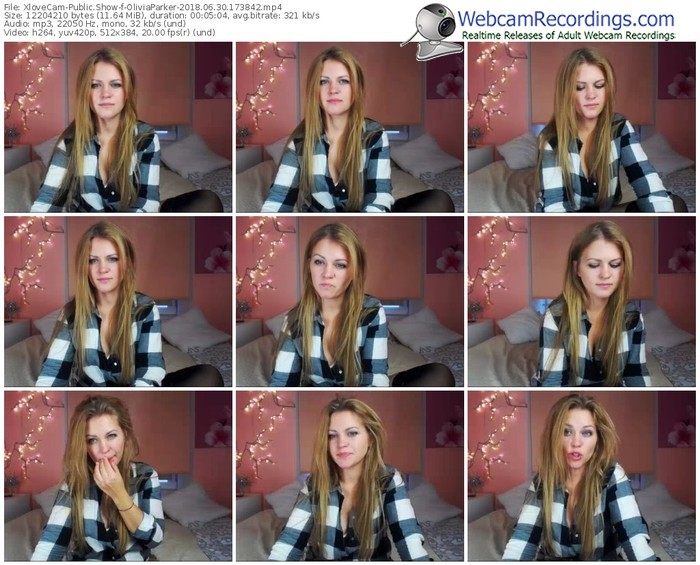 xlovecam-oliviaparker-webcam-show-06_30_2018-17_38_42