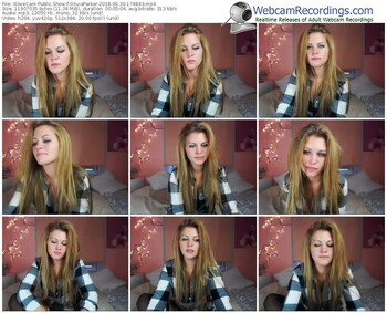 xlovecam-oliviaparker-webcam-show-06_30_2018-17_48_43