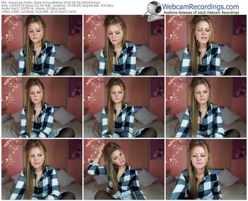 xlovecam-oliviaparker-webcam-show-06_30_2018-18_23_43
