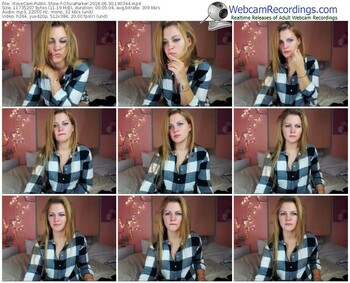 xlovecam-oliviaparker-webcam-show-06_30_2018-19_03_44