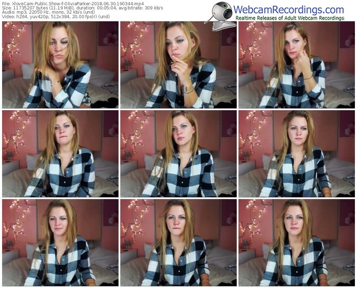 xlovecam-oliviaparker-webcam-show-06_30_2018-19_03_44