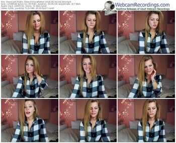 xlovecam-oliviaparker-webcam-show-06_30_2018-19_13_44