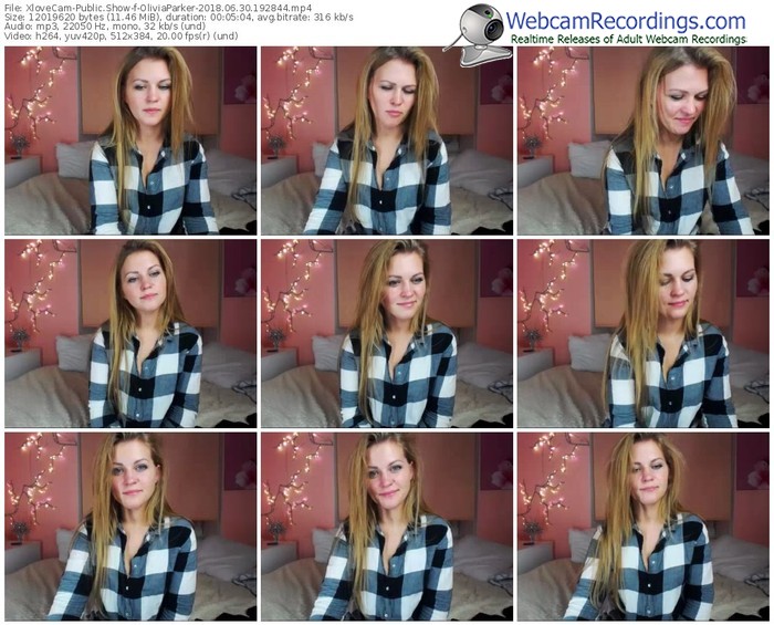 xlovecam-oliviaparker-webcam-show-06_30_2018-19_28_44