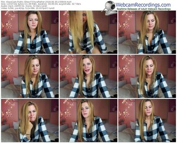 xlovecam-oliviaparker-webcam-show-06_30_2018-19_38_44