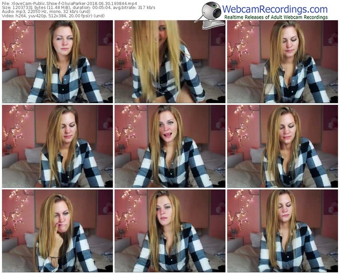 xlovecam-oliviaparker-webcam-show-06_30_2018-19_38_44