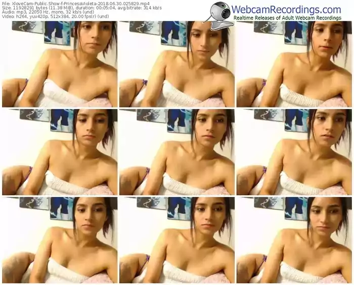 xlovecam-princesavioleta-webcam-show-06_30_2018-02_58_29