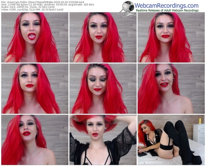xlovecam-raisafitbabe-webcam-show-06_30_2018-23_23_48