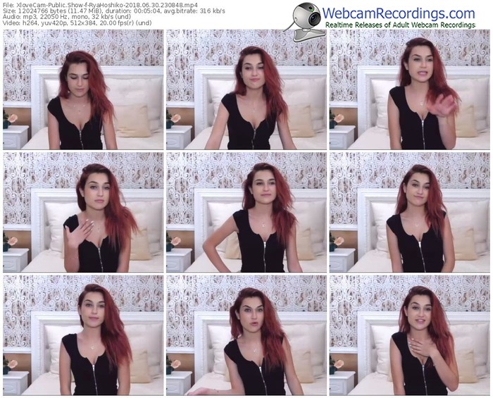 xlovecam-ryahoshiko-webcam-show-06_30_2018-23_08_48