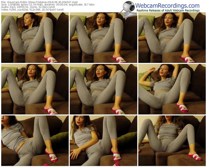 xlovecam-selenia-webcam-show-06_30_2018-00_43_27