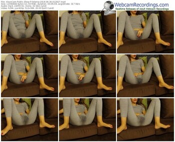 xlovecam-selenia-webcam-show-06_30_2018-01_28_27