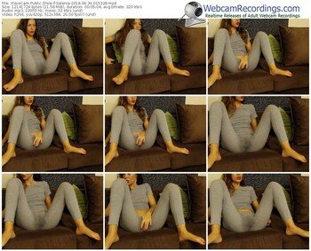 xlovecam-selenia-webcam-show-06_30_2018-01_53_28