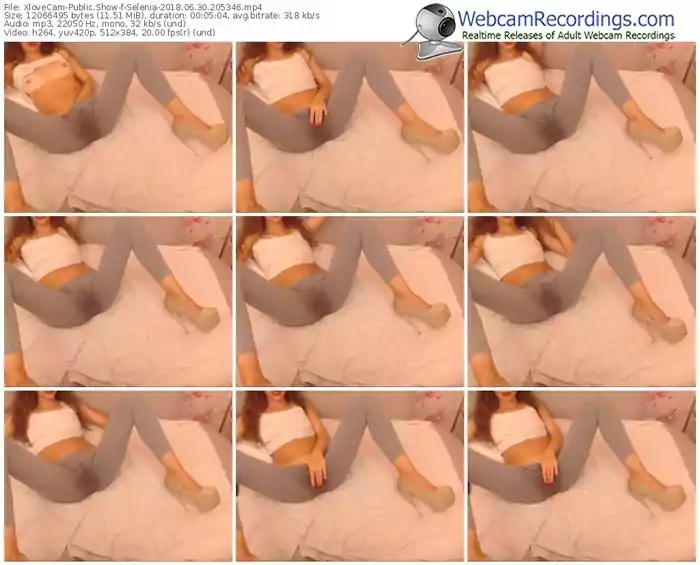 xlovecam-selenia-webcam-show-06_30_2018-20_53_46