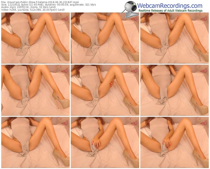 xlovecam-selenia-webcam-show-06_30_2018-22_18_47