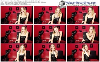 xlovecam-sonyadrew-webcam-show-06_30_2018-08_18_34