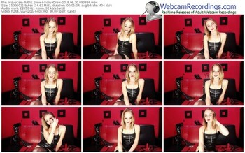 xlovecam-sonyadrew-webcam-show-06_30_2018-08_38_34