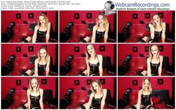 xlovecam-sonyadrew-webcam-show-06_30_2018-10_28_35