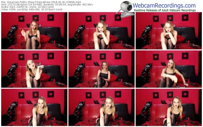 xlovecam-sonyadrew-webcam-show-06_30_2018-10_38_36