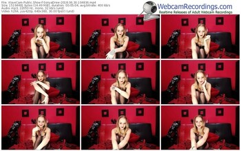 xlovecam-sonyadrew-webcam-show-06_30_2018-10_48_36