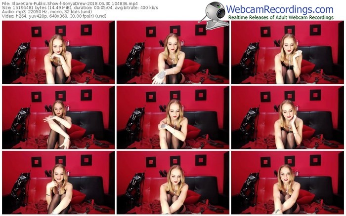 xlovecam-sonyadrew-webcam-show-06_30_2018-10_48_36