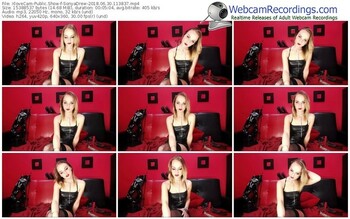 xlovecam-sonyadrew-webcam-show-06_30_2018-11_38_37