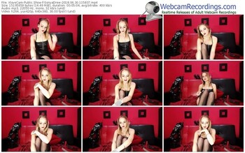 xlovecam-sonyadrew-webcam-show-06_30_2018-11_58_37