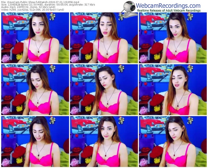 xlovecam-alitaash-webcam-show-07_01_2018-10_18_58