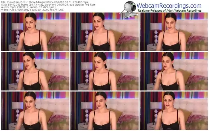 xlovecam-amandapervert-webcam-show-07_01_2018-12_24_00