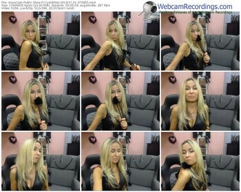 xlovecam-crystalstar-webcam-show-07_01_2018-07_08_55