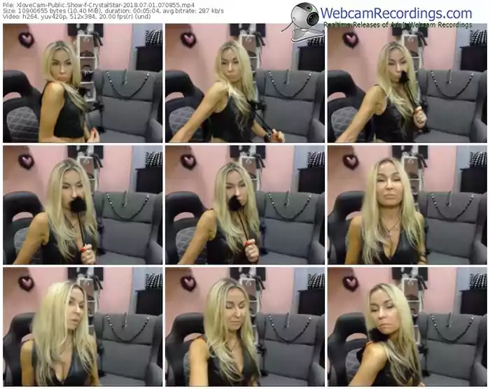 xlovecam-crystalstar-webcam-show-07_01_2018-07_08_55