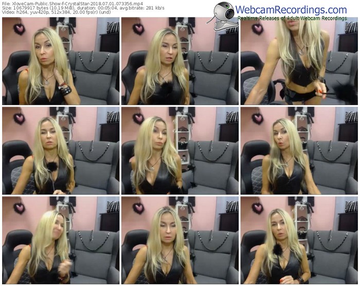 xlovecam-crystalstar-webcam-show-07_01_2018-07_33_56