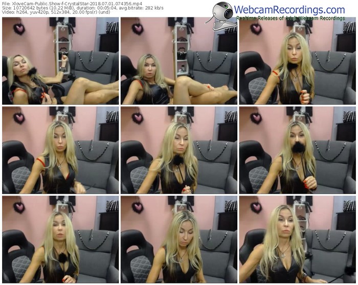xlovecam-crystalstar-webcam-show-07_01_2018-07_43_56