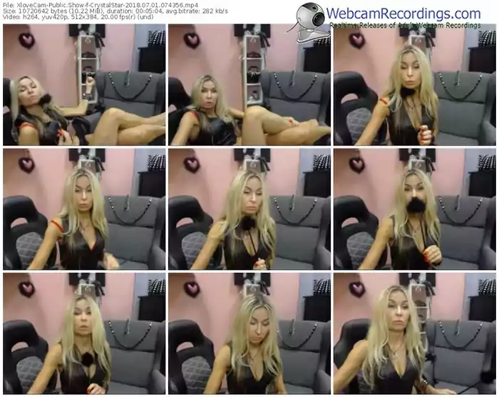 xlovecam-crystalstar-webcam-show-07_01_2018-07_43_56
