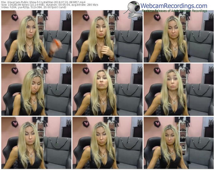 xlovecam-crystalstar-webcam-show-07_01_2018-08_38_57