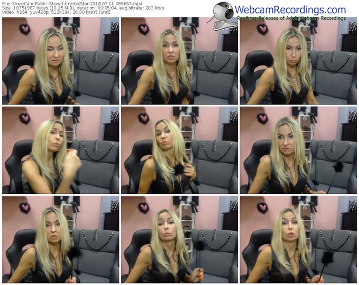 xlovecam-crystalstar-webcam-show-07_01_2018-08_58_57