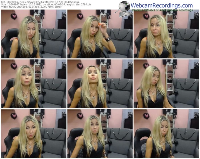 xlovecam-crystalstar-webcam-show-07_01_2018-09_48_58