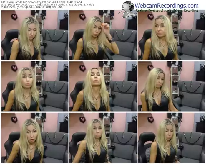 xlovecam-crystalstar-webcam-show-07_01_2018-09_48_58
