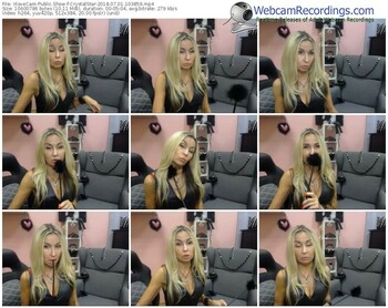 xlovecam-crystalstar-webcam-show-07_01_2018-10_38_59