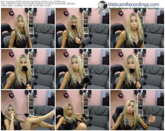 xlovecam-crystalstar-webcam-show-07_01_2018-10_58_59
