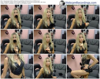 xlovecam-crystalstar-webcam-show-07_01_2018-11_08_59