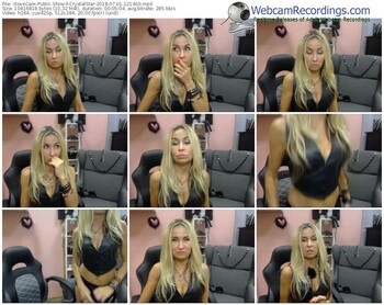 xlovecam-crystalstar-webcam-show-07_01_2018-12_14_00