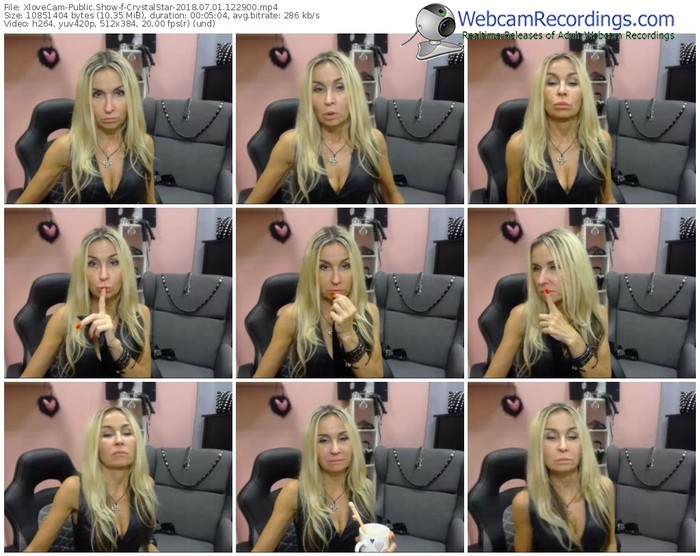 xlovecam-crystalstar-webcam-show-07_01_2018-12_29_00