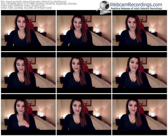 xlovecam-djannamic-webcam-show-07_01_2018-00_18_49