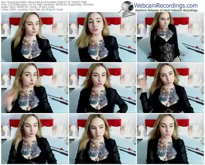 xlovecam-emilychocolate-webcam-show-07_01_2018-20_29_07