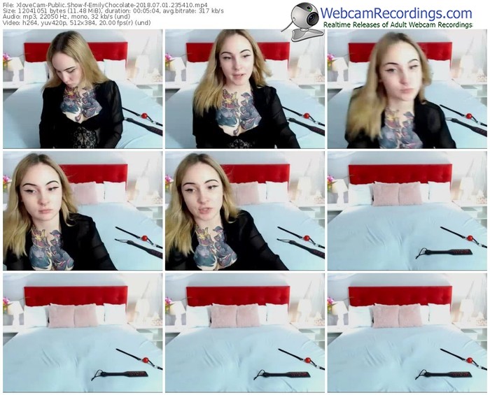 xlovecam-emilychocolate-webcam-show-07_01_2018-23_54_10