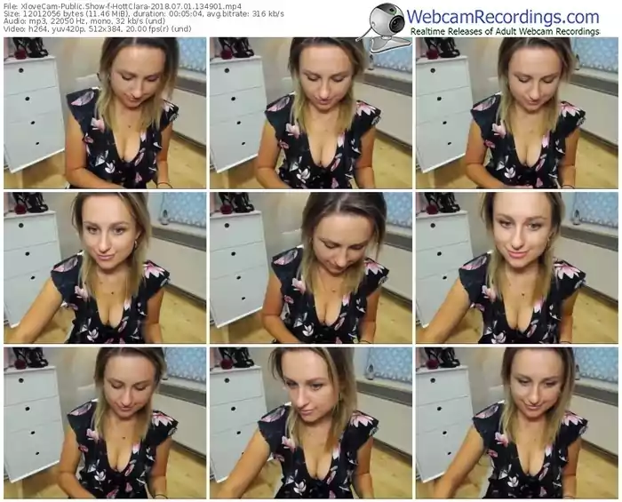 xlovecam-hottclara-webcam-show-07_01_2018-13_49_01