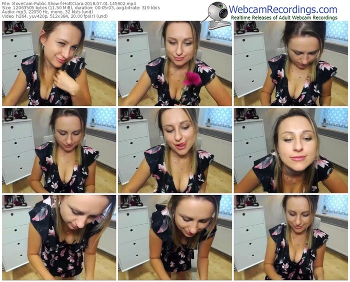 xlovecam-hottclara-webcam-show-07_01_2018-14_59_02