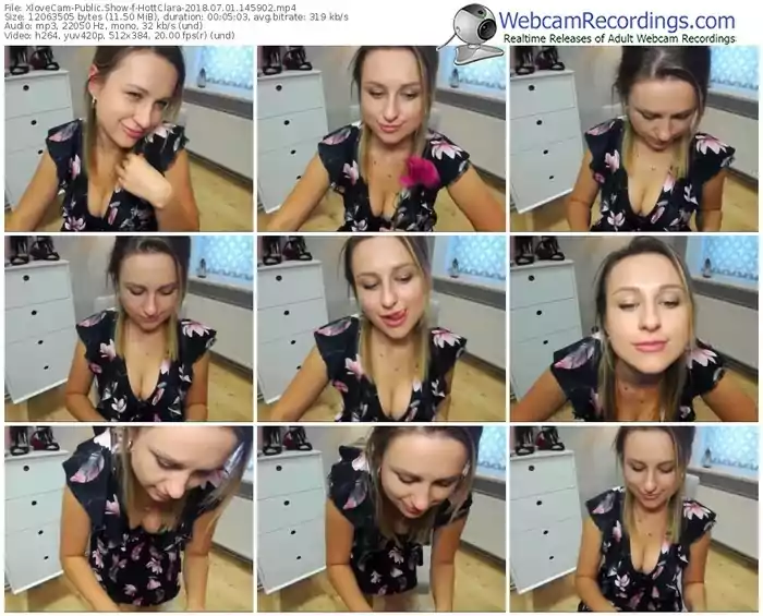 xlovecam-hottclara-webcam-show-07_01_2018-14_59_02