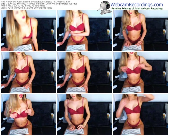 xlovecam-jayssachaude-webcam-show-07_01_2018-00_58_49