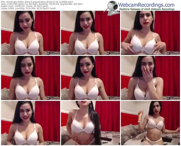 xlovecam-jessiedebra-webcam-show-07_01_2018-22_49_09